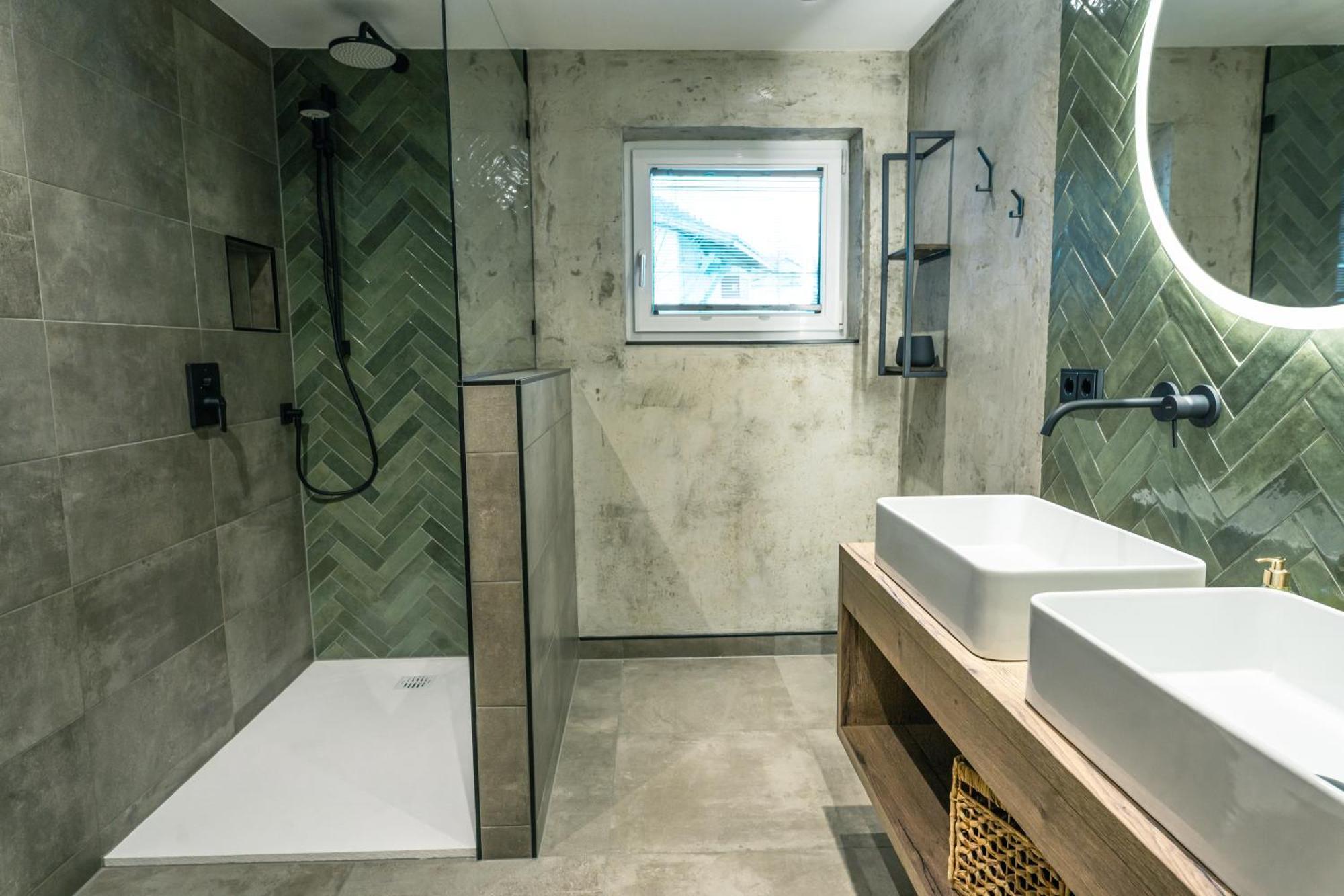 Mei Puite Appartements ليرموس المظهر الخارجي الصورة