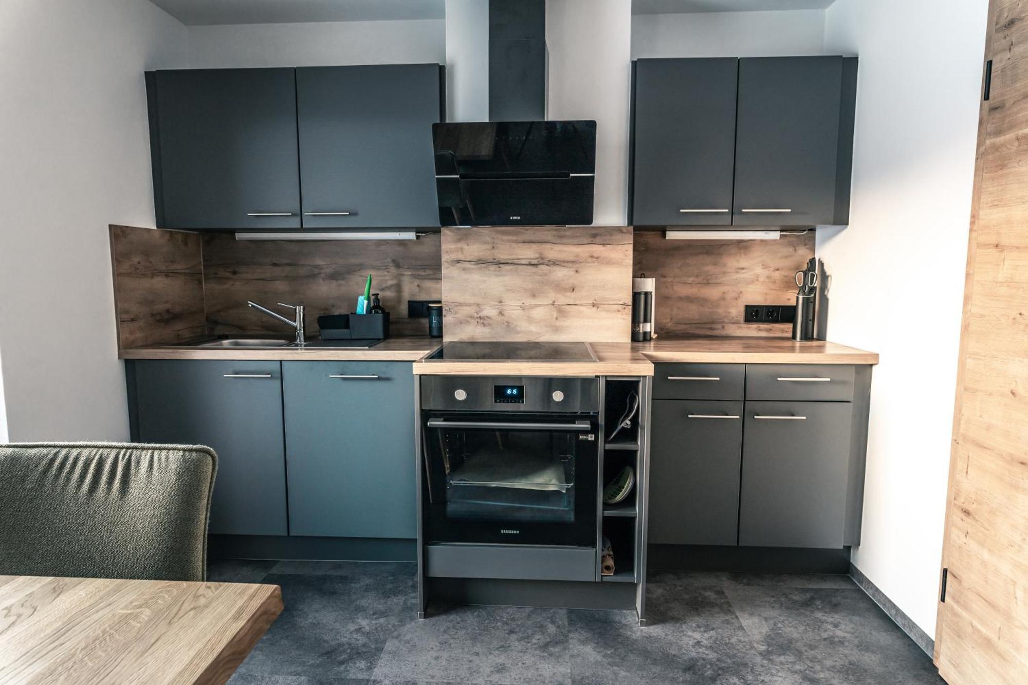 Mei Puite Appartements ليرموس المظهر الخارجي الصورة