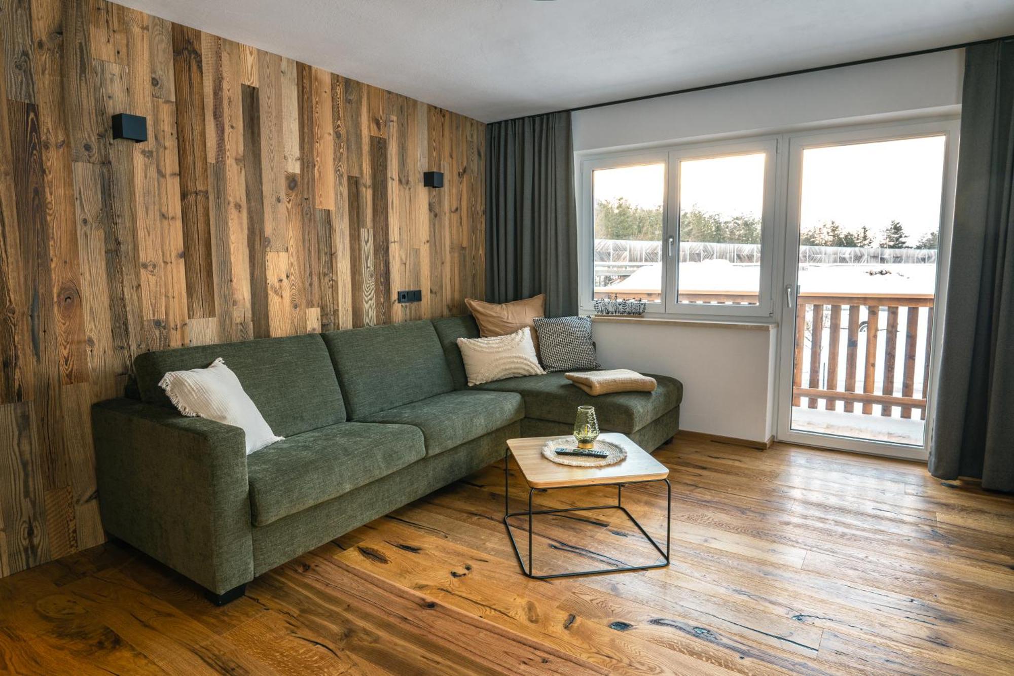 Mei Puite Appartements ليرموس المظهر الخارجي الصورة
