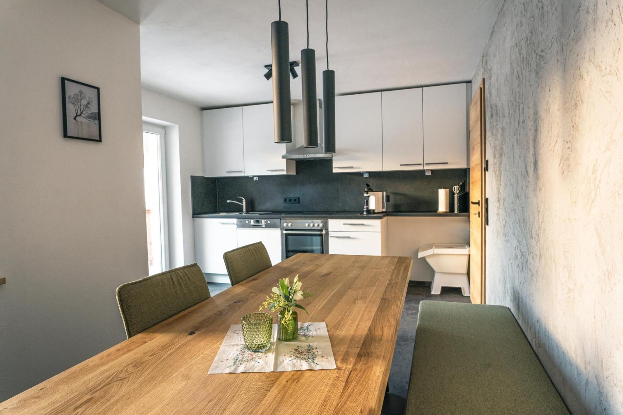 Mei Puite Appartements ليرموس المظهر الخارجي الصورة